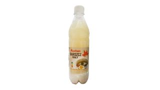 Auchan - Barszcz biały - 480 ml