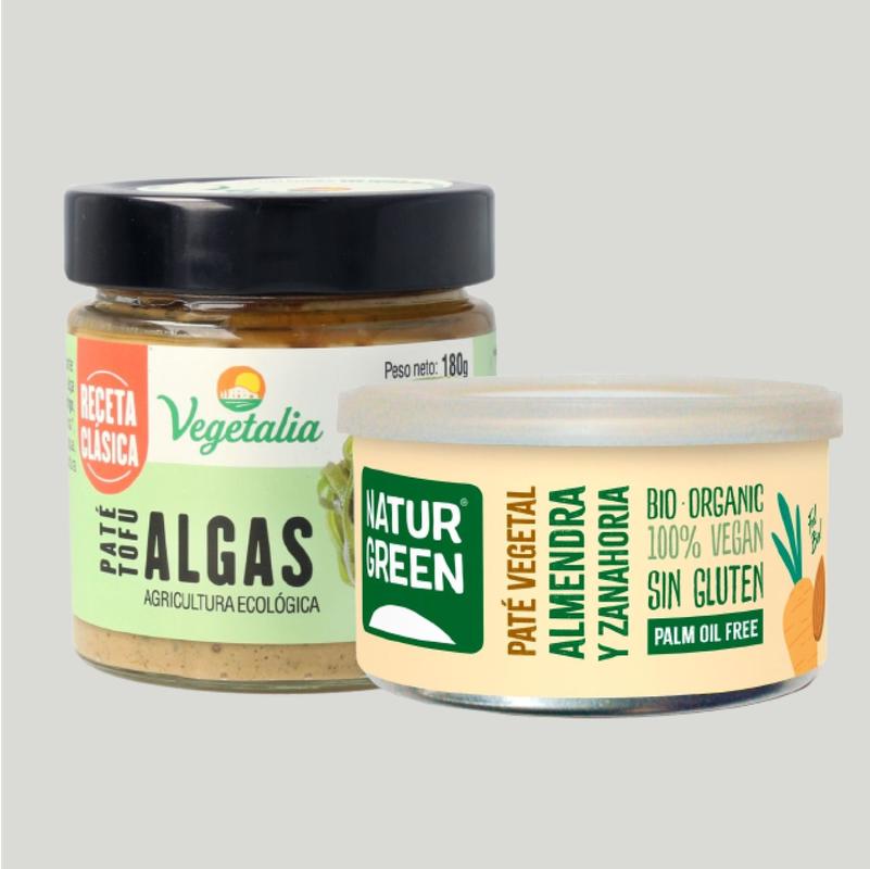 Elaborados