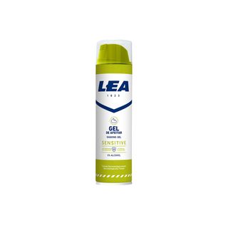 Lea Gel De Afeitar 1332235 200Ml (305281)