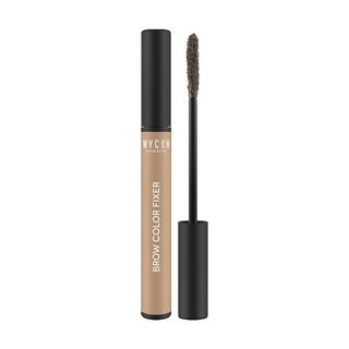 Brow Color Fixer 02_Ash Blonde