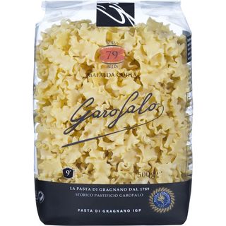 GAROFALO Pasta Mafalda Corta 500 G