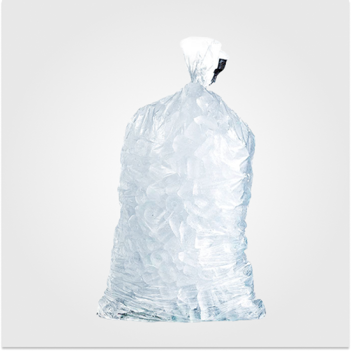 Hielo