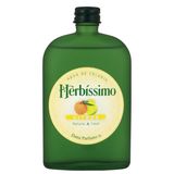 Agua de Colonia Citrus - Herbíssimo - 100 ml 8437021687316