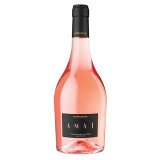 AMAI SUSUM.ROSATO S.MARZ.CL.75- 2306568