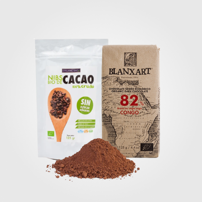Cacao