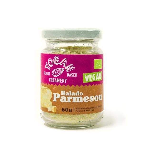 Opções Vegetarianas