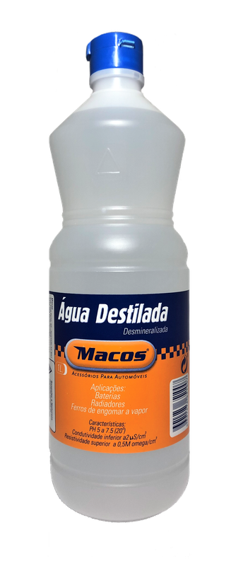 Saúde