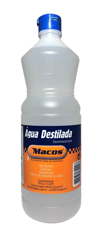 Saúde