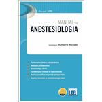 Medicina e Enfermagem