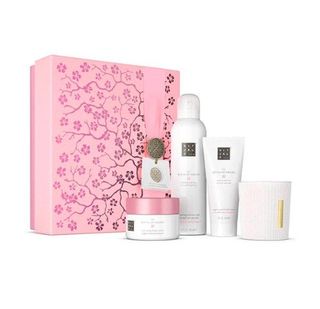 Rituals The Ritual Of Sakura Medium Gift Set 5034361