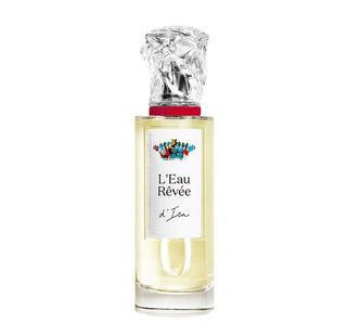 Sisley L'Eau Rêvée D'Isa 50Ml 1699180