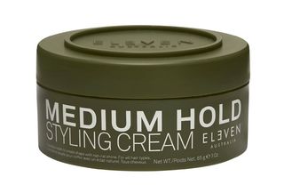 Eleven Australia Medium Hold - Krem do stylizacji 85 g