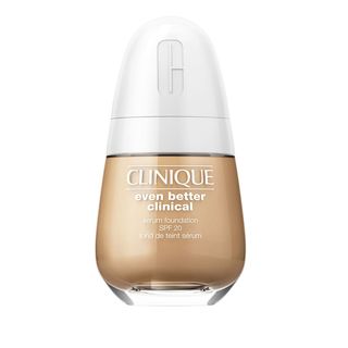 Clinique Even Better Clinical Serum-Foundation Podkład do twarzy, 70 Vanilla