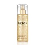 Guess Bella Vita Shimmer Mist 1695091 250Ml