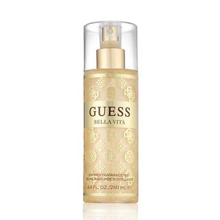 Guess Bella Vita Shimmer Mist 1695091 250Ml