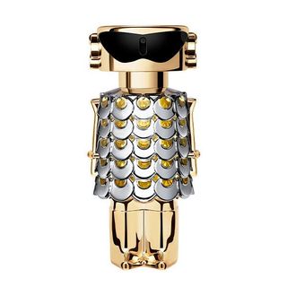 RABANNE Fame 150ML 1699811