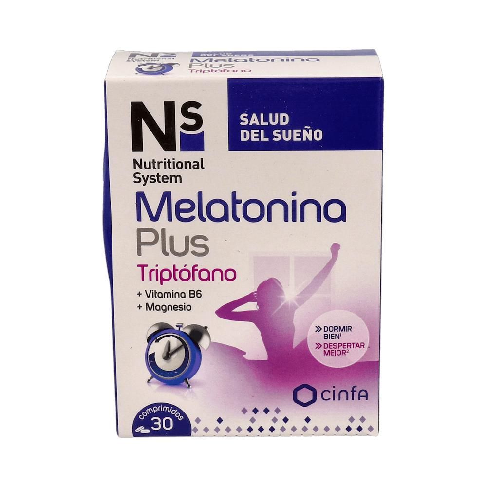 Sistema Nervioso y Bienestar