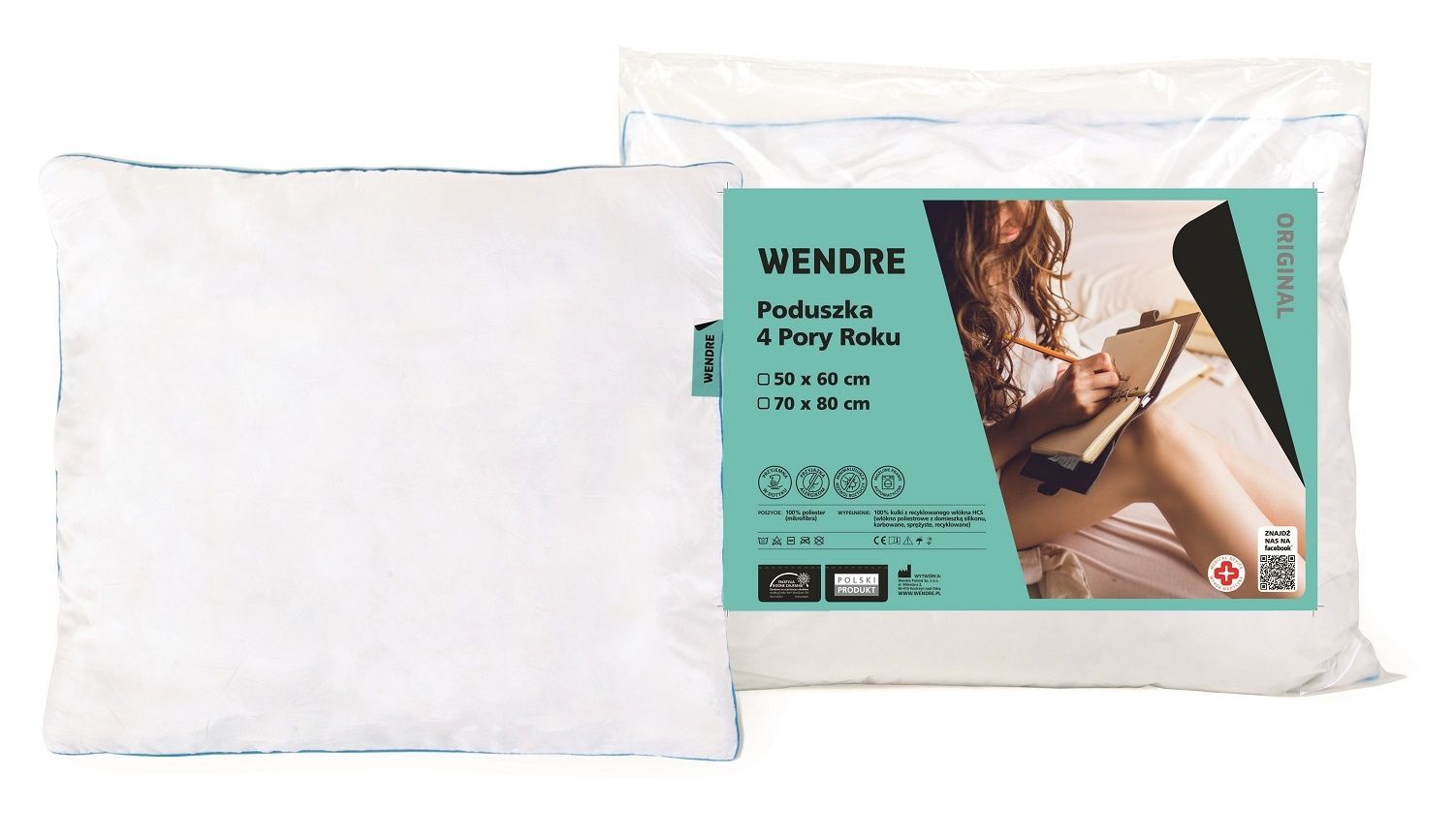 Zakupy niecodzienne różne