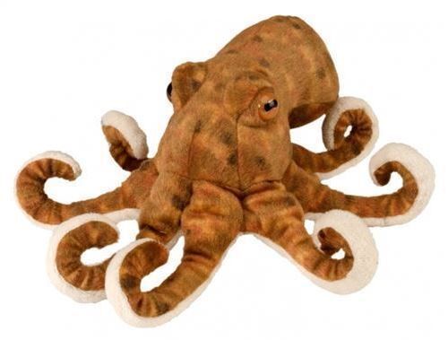 Peluches