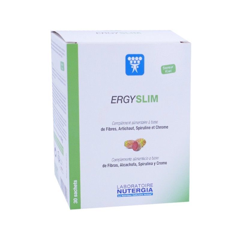 Control de Peso y Metabolismo