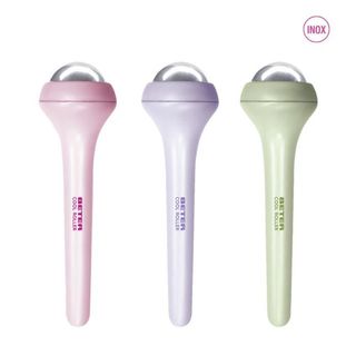 Cool Roller Rodillo Facial - Beter - 1 unidad 8412122220150