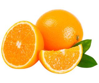 Naranja 3Kg
