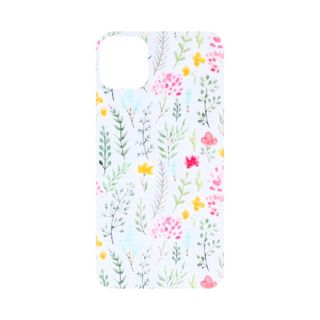 Film Moda Diseño para iPhone 11