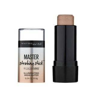 Iluminador En Stick Master Strobing 200 Maybelline (224503)