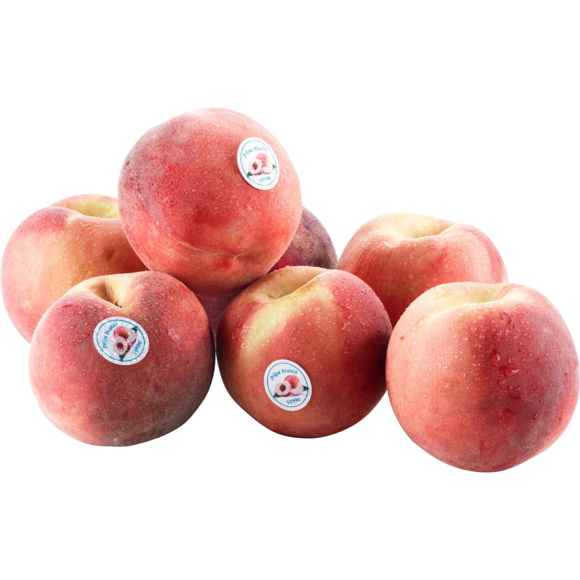 Fruta Fresca