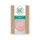 Pechuga Pavo Asada Blancafort Eco 80 Gr.