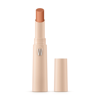 RADIANT STICK 15 CHESTNUT Correttore vegan-friendly in stick cremoso