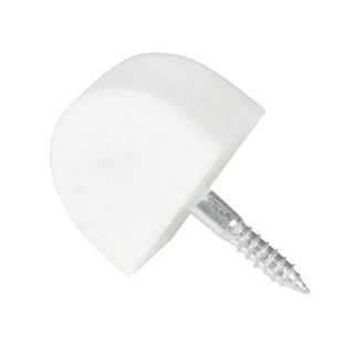 16 Sup Prat Plast C/Paraf Peq Br (14722190)