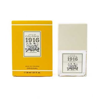 1916 Agua De Colonia 1916 1444705 30Ml (8414135019097)