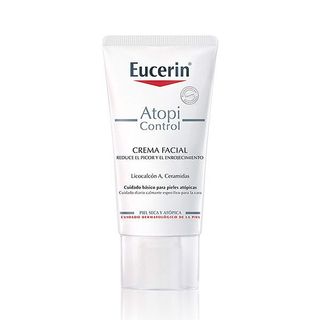 Eucerin Atopicontrol 5012315 50Ml