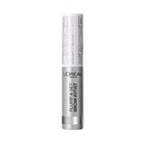 Plump - Set Brow Artist Serum para Cejas - L'Oréal París - Transparente 3600523755264