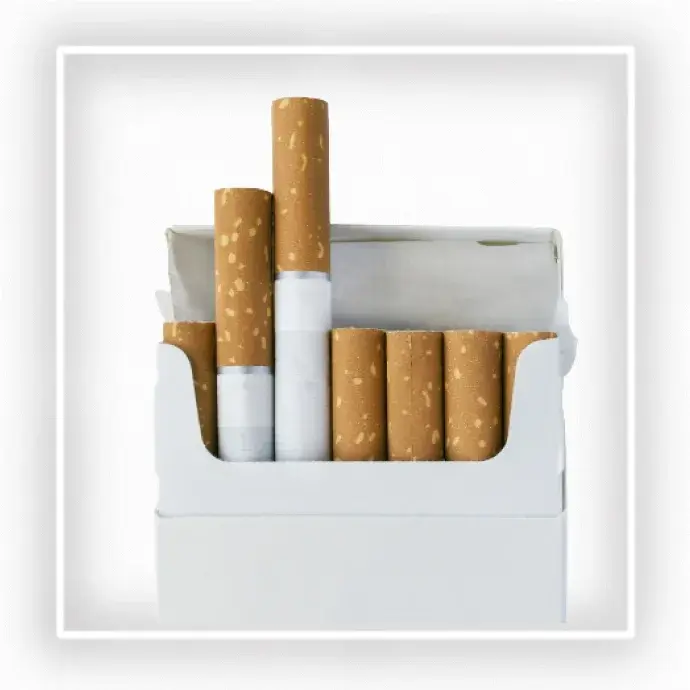 Tabaco
