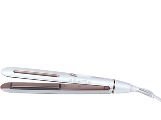 Plancha De Pelo - Philips Bhs830/00 (1582660)