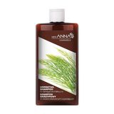 Cola de Caballo Champú - New Anna Cosmetics - Marrón 5907747205246
