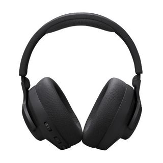 Auricular Gaming Inalámbrico Jbl Quantum 360 Negro (1200130015618)