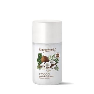 COCCO OLIO UNIV 100ML