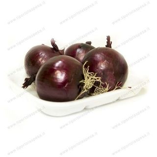 Cipolla Borretana 500 Gr