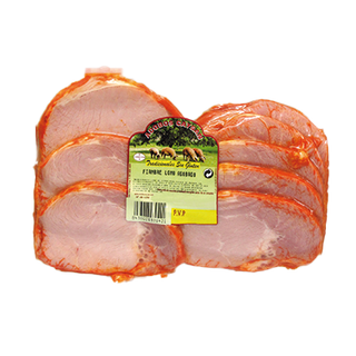 Fiambre Lomo Adobado Caysan 350 G