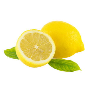 Limon Kg.