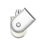 Voyage EDT - Hermès - 100 ml 3346132100025