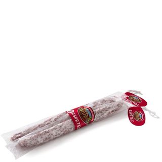 CASA TARRADELLAS Espetec 2X180 G