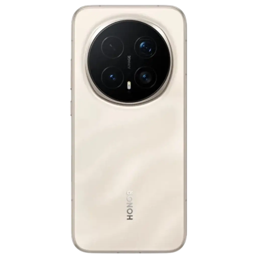 Honor Magic8 Pro