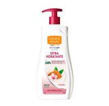 Natural Honey Extra Hidratación 48H 600Ml 1560116