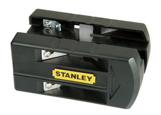 Cortador De Orlas Stanley (16115932)