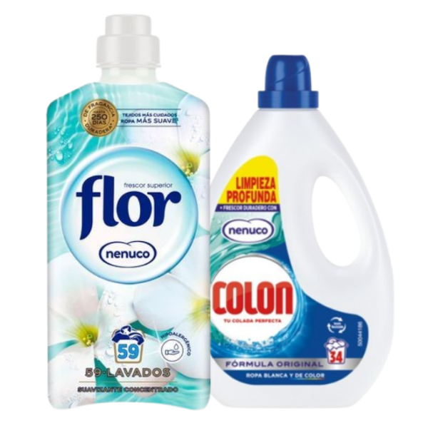 Limpieza del Hogar!!