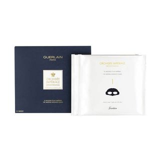 Guerlain Orchidée Impériale White Sheet Mask 6006116